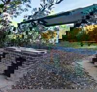 Werri Berri Picnic Area - Accommodation Mt Buller