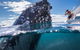 Whale Watching - thumb 0