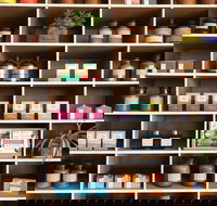 Workshop26 - Accommodation Mt Buller