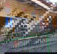 Yarraman Heritage Centre - Accommodation Mt Buller