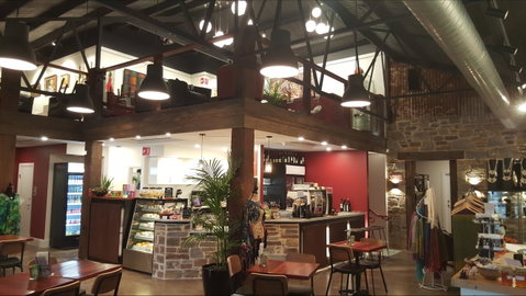 Atelier Crafers - Accommodation Mt Buller 1