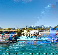 Baldivis - Accommodation Mt Buller