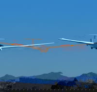 Boonah Gliding Club - Accommodation Mt Buller