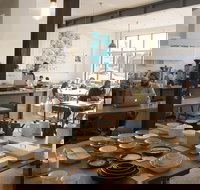 Collingwood - Accommodation Mt Buller