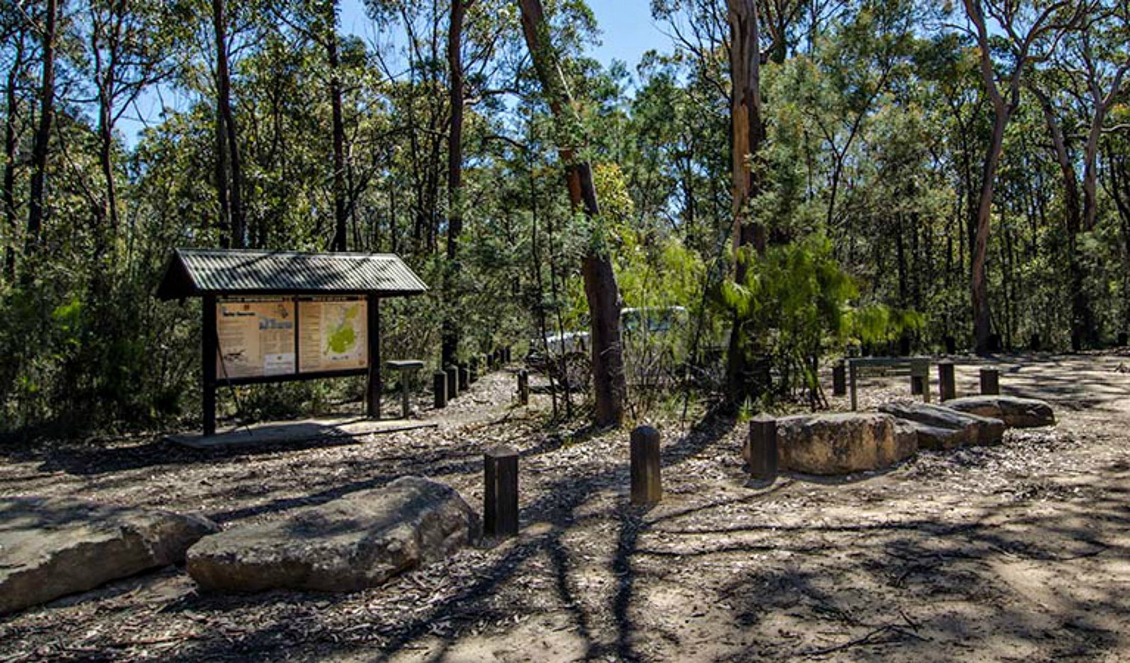 Couridjah NSW Accommodation Mt Buller