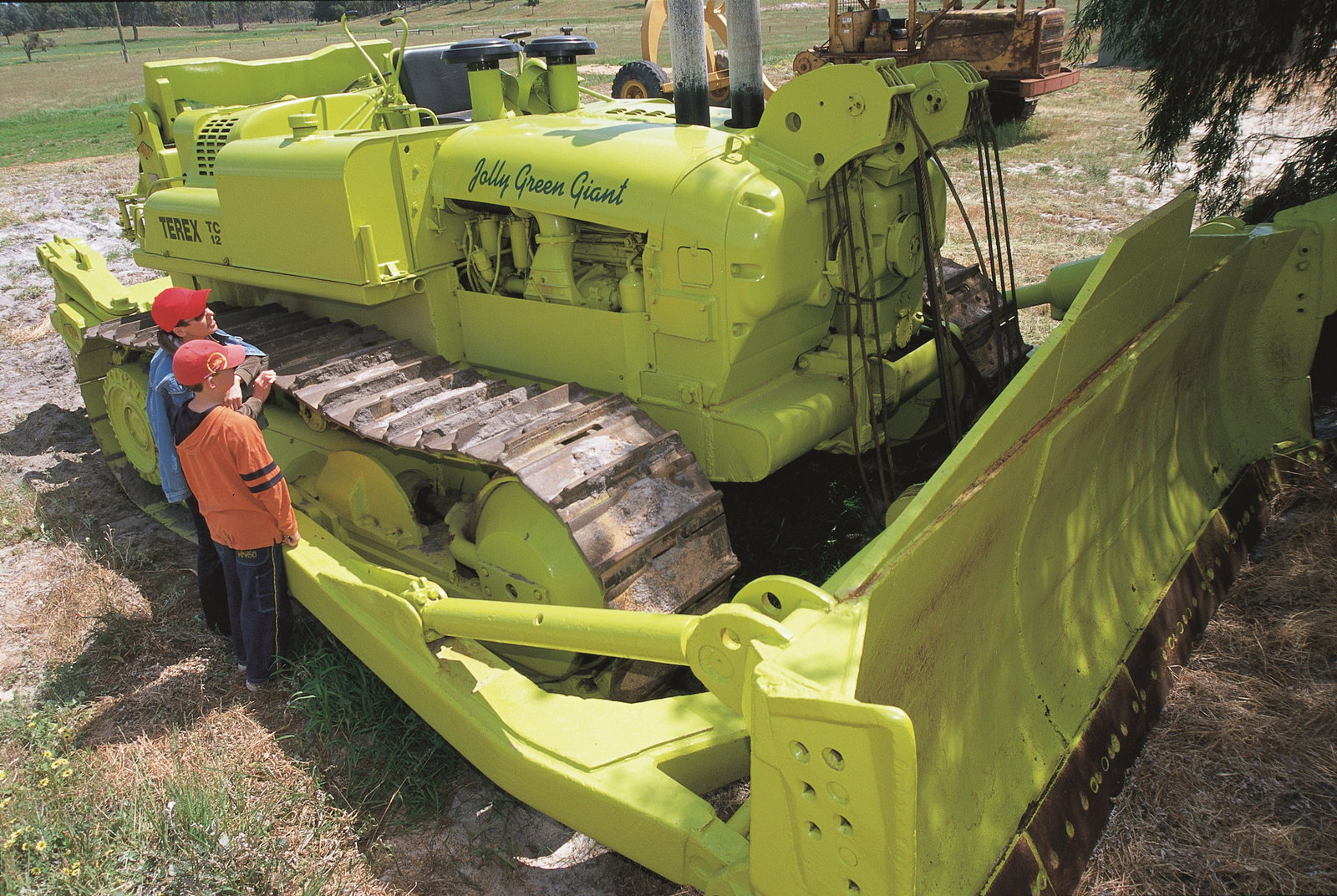 Accommodation Mt Buller