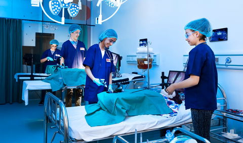 DreamCity - Accommodation Mt Buller 0