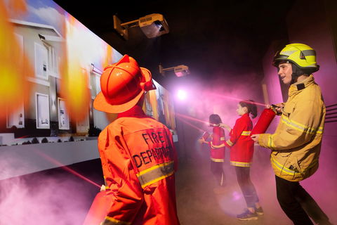 DreamCity - Accommodation Mt Buller 1