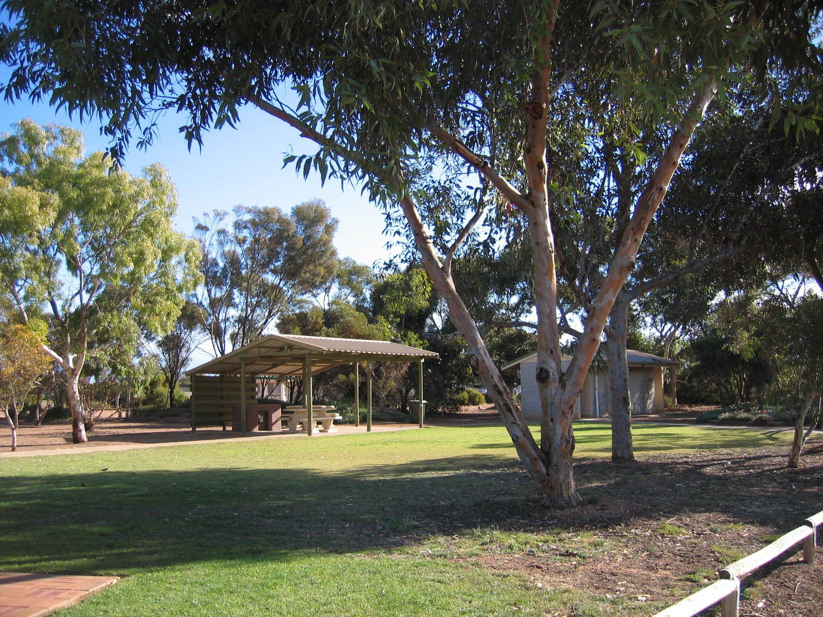 Dublin SA Accommodation Mt Buller