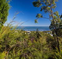 Dunwich Goompie - Accommodation Mt Buller