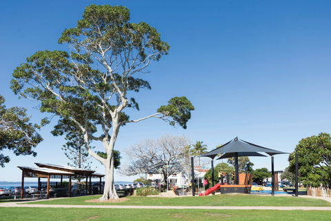 Eddie Santaguiliana Way - Accommodation Mt Buller 0