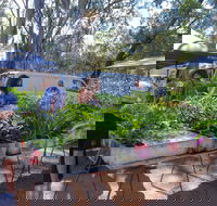 Fernvale Country Markets - Accommodation Mt Buller