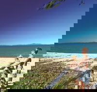 Forrest Beach - Accommodation Mt Buller