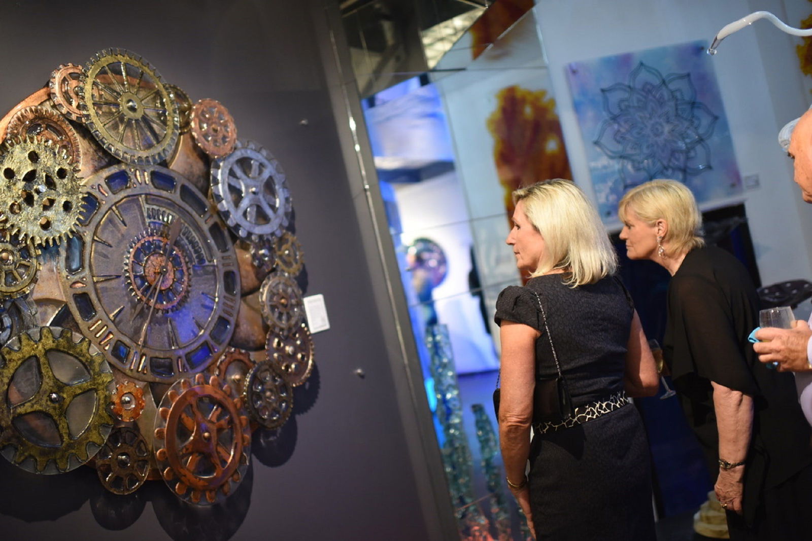 Molendinar QLD Accommodation Mt Buller