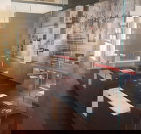 Goldfields War Museum at the Boulder Town Hall - Accommodation Mt Buller