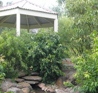 Grampians Adventure Golf and MOCO Gallery - Accommodation Mt Buller