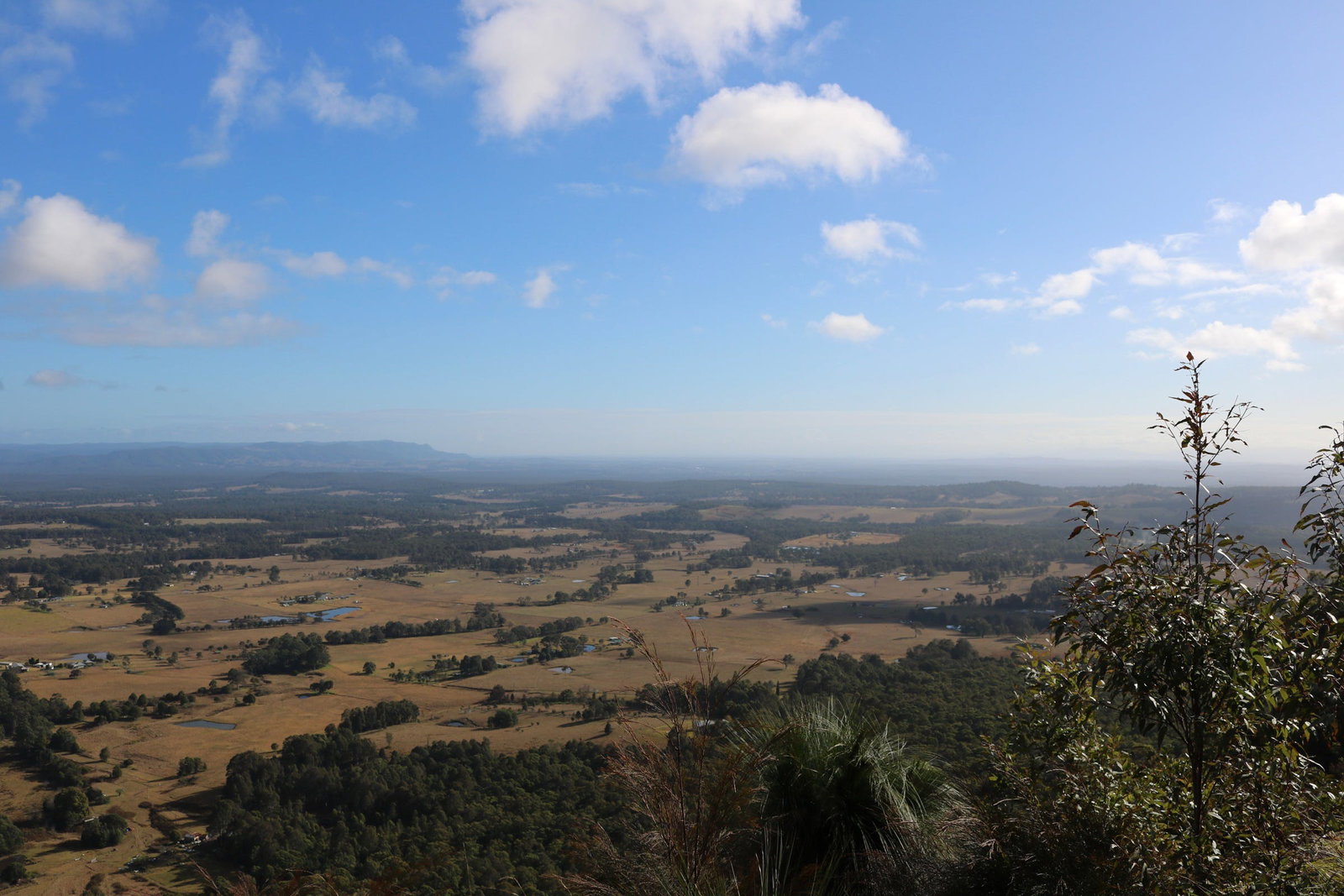 Olney NSW Accommodation Mt Buller