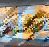 Ivory Lane Boutique - Accommodation Mt Buller