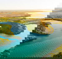 Karratha - Accommodation Mt Buller