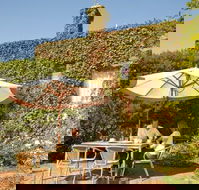 Kilmore - Accommodation Mt Buller