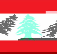 Lebanon Embassy of - Accommodation Mt Buller