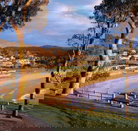 Lorne - Accommodation Mt Buller