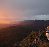 Luxury Country Indulgence - Accommodation Mt Buller