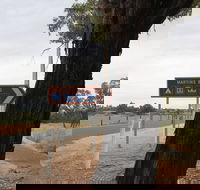 Martin Bend Reserve - Accommodation Mt Buller