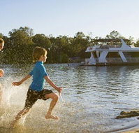 Mildura - Accommodation Mt Buller