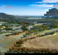 Mutarnee - Accommodation Mt Buller