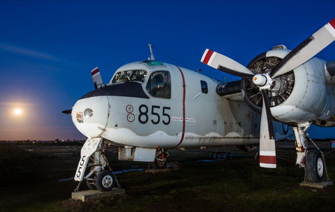 National Vietnam Veterans Museum - Accommodation Mt Buller 1