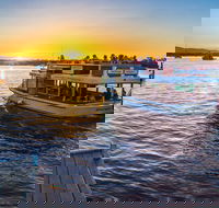 Noosaville - Accommodation Mt Buller