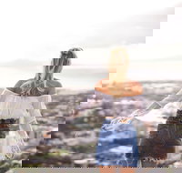 Overlander's Way - Accommodation Mt Buller