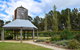 Picton Botanic Gardens - thumb 0