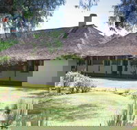 Pinjarra - Accommodation Mt Buller
