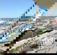 Queenscliff Day Spa - Accommodation Mt Buller