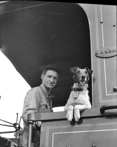 Railway Temora - Accommodation Mt Buller 0