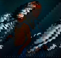 Red Stitch Actors Theatre - Accommodation Mt Buller