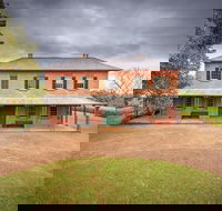 Rouse Hill Estate - Accommodation Mt Buller