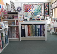 Sew Bright Alpine Quilting - Accommodation Mt Buller