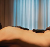 Silo Day Spa - Accommodation Mt Buller