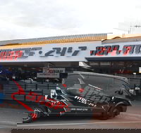 Snap Fitness Whyalla 24/7 gym - Accommodation Mt Buller