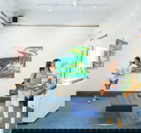 The Arts Centre Port Noarlunga