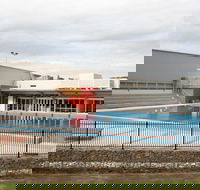 The Valleys Lifestyle Centre - Accommodation Mt Buller