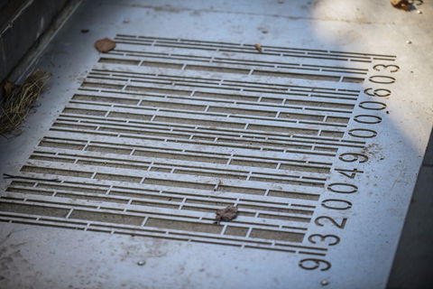 Waterfront Art Trail - Accommodation Mt Buller 1