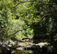 Witta - Accommodation Mt Buller