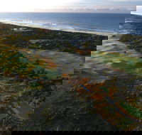 13th Beach Golf Links - Accommodation Mt Buller