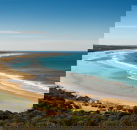 Anglesea - Accommodation Mt Buller