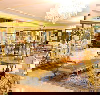 Barossa Chateau Art and Antique Gallery - Accommodation Mt Buller