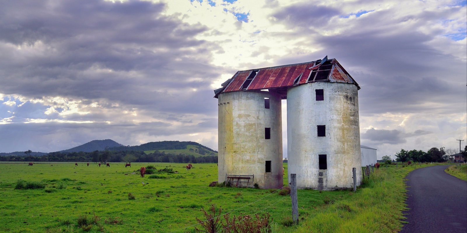 Bolong NSW Accommodation Mt Buller